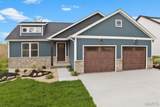 7982 Matterhorn Canyon Road - Photo 37