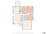 7982 Matterhorn Canyon Road - Photo 38