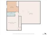 7982 Matterhorn Canyon Road - Photo 39