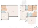 7982 Matterhorn Canyon Road - Photo 40
