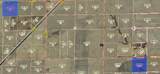 0 900 - Photo 7
