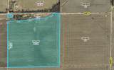 0 900 - Photo 10