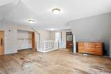 413 Washington Street - Photo 16