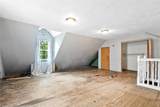 413 Washington Street - Photo 17