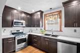 413 Washington Street - Photo 8