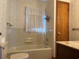 1402 Randolph Street - Photo 7