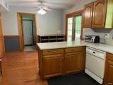 6305 Erie Station Road - Photo 8