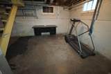 2625 Edison Ave - Photo 35