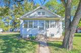 825 Green Street - Photo 1