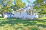 825 Green Street - Photo 2