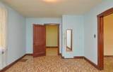 825 Green Street - Photo 11