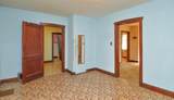 825 Green Street - Photo 12