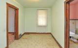 825 Green Street - Photo 13