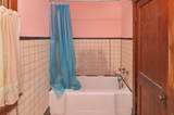 825 Green Street - Photo 15