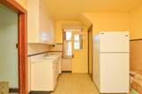 825 Green Street - Photo 17