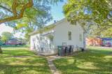 825 Green Street - Photo 3