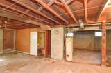 825 Green Street - Photo 21