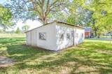 825 Green Street - Photo 4
