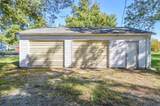 825 Green Street - Photo 5