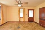 825 Green Street - Photo 8