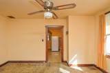 825 Green Street - Photo 10