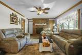 2160 Ness School Road - Photo 11