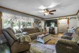 2160 Ness School Road - Photo 12