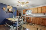 2160 Ness School Road - Photo 14