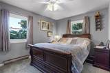 2160 Ness School Road - Photo 15