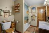 2160 Ness School Road - Photo 16
