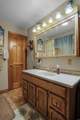 2160 Ness School Road - Photo 17