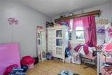2160 Ness School Road - Photo 18