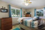 2160 Ness School Road - Photo 19