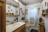 2160 Ness School Road - Photo 20