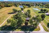 2160 Ness School Road - Photo 3
