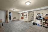 2160 Ness School Road - Photo 21