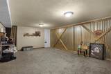 2160 Ness School Road - Photo 22