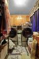 2160 Ness School Road - Photo 28