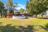 2160 Ness School Road - Photo 31
