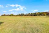 2160 Ness School Road - Photo 36