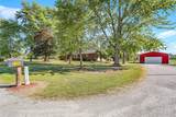 2160 Ness School Road - Photo 10