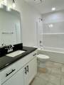 705 Conner Circle - Photo 21