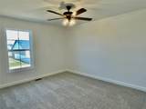 705 Conner Circle - Photo 22