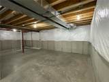705 Conner Circle - Photo 23