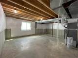 705 Conner Circle - Photo 24