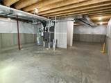 705 Conner Circle - Photo 25