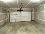 705 Conner Circle - Photo 27
