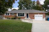 2565 Spalding Avenue - Photo 1