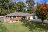 2565 Spalding Avenue - Photo 2