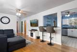 2565 Spalding Avenue - Photo 11